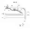 Fig. 37 - DISPLAY DEVICE