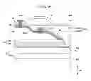 Fig. 40 - DISPLAY DEVICE