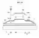 Fig. 44 - DISPLAY DEVICE