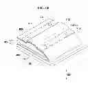 Fig. 45 - DISPLAY DEVICE
