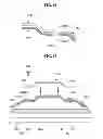 Fig. 47 - DISPLAY DEVICE
