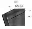 Fig. 48 - DISPLAY DEVICE