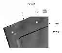 Fig. 49 - DISPLAY DEVICE