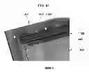 Fig. 50 - DISPLAY DEVICE