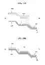Fig. 52 - DISPLAY DEVICE