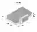 Fig. 63 - DISPLAY DEVICE