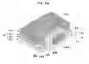 Fig. 65 - DISPLAY DEVICE