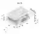 Fig. 70 - DISPLAY DEVICE