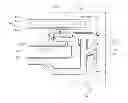 Fig. 01 - Liquid crystal display device