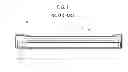 Fig. 02 - Liquid crystal display device
