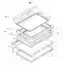 Fig. 03 - Liquid crystal display device