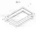 Fig. 04 - Liquid crystal display device