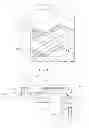 Fig. 05 - Liquid crystal display device