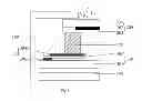 Fig. 05 - Liquid crystal display module and array substrate