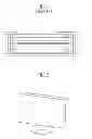 Fig. 02 - Display apparatus and method for manufacturing the same