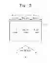 Fig. 04 - CURVED LIQUID CRYSTAL DISPLAY DEVICE