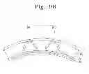 Fig. 09 - CURVED LIQUID CRYSTAL DISPLAY DEVICE