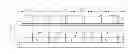 Fig. 01 - Display device