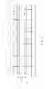 Fig. 02 - Display device