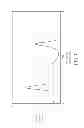Fig. 08 - Display device