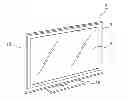 Fig. 01 - Display apparatus