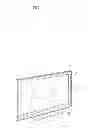 Fig. 02 - Display apparatus