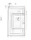 Fig. 04 - Display apparatus