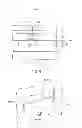 Fig. 08 - Display apparatus
