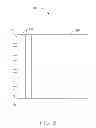 Fig. 03 - LIGHT GUIDE PLATE, BACKLIGHT MODULE AND LIQUID CRYSTAL DISPLAY DEVICE INCLUDING SAME
