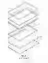 Fig. 02 - Backlight unit and liquid crystal display device including the same