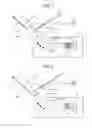 Fig. 02 - Display device comprising a light guiding unit having a plurality of optical fibers that differ in length depending on a plurality of irradiation surfaces