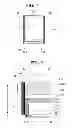 Fig. 02 - Liquid crystal display device