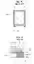 Fig. 04 - Liquid crystal display device