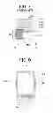 Fig. 05 - Liquid crystal display device
