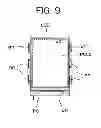 Fig. 06 - Liquid crystal display device