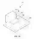 Fig. 04 - Backlight unit for liquid crystal display device