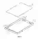 Fig. 06 - Backlight unit for liquid crystal display device