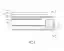 Fig. 07 - Backlight unit for liquid crystal display device