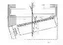 Fig. 01 - Liquid crystal display and manufacturing method thereof