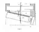Fig. 03 - Liquid crystal display and manufacturing method thereof