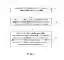 Fig. 04 - Liquid crystal display and manufacturing method thereof