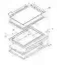 Fig. 01 - Liquid crystal display device