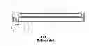 Fig. 02 - Liquid crystal display device