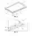 Fig. 04 - Liquid crystal display device