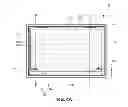 Fig. 06 - Liquid crystal display device