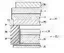 Fig. 01 - Liquid crystal display device
