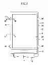 Fig. 02 - Liquid crystal display device