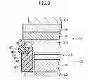 Fig. 04 - Liquid crystal display device