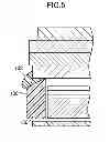Fig. 06 - Liquid crystal display device