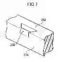Fig. 08 - Liquid crystal display device